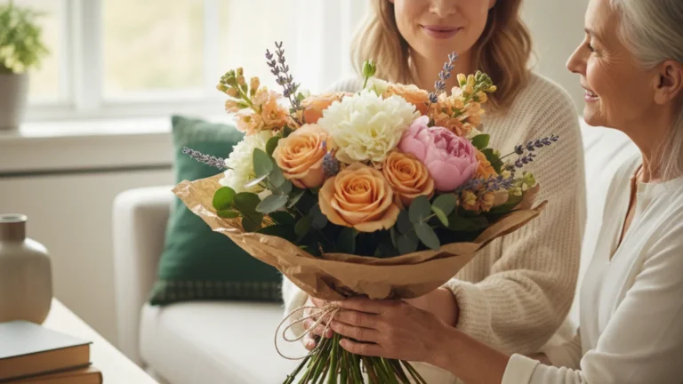 Euroflorist ervaringen: wat levert het netwerk op?