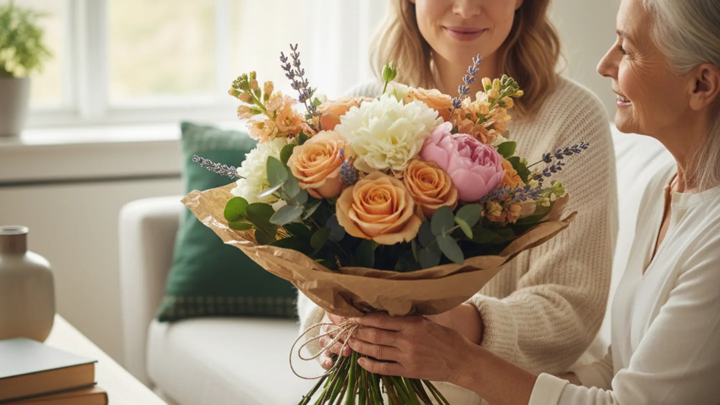 Euroflorist ervaringen: wat levert het netwerk op?