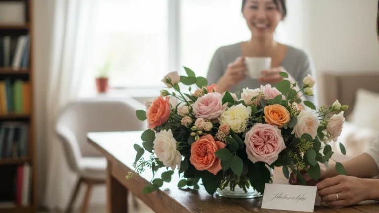 Topbloemen ervaringen: eerlijk beoordeeld